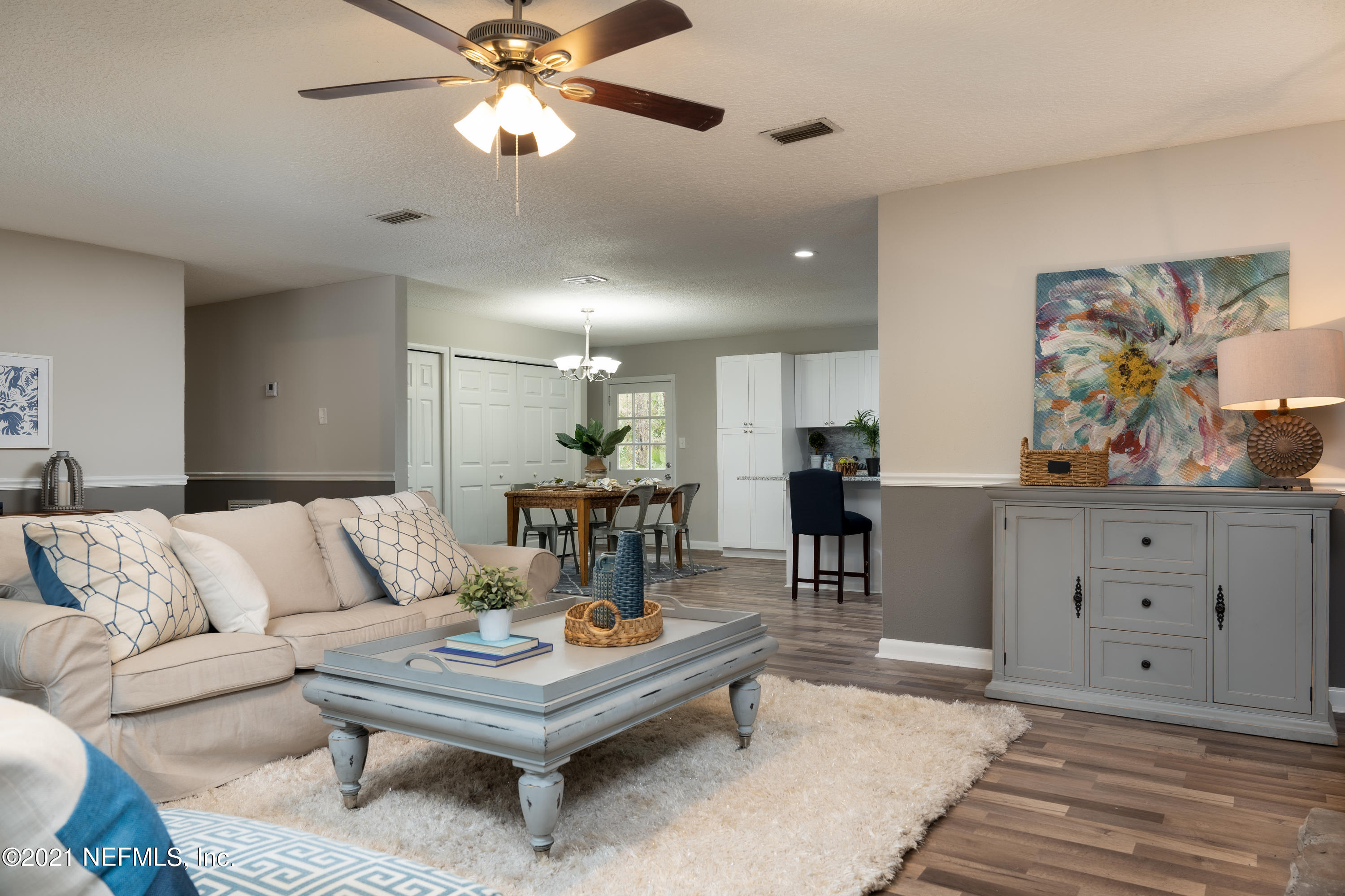 48548 Haddock Road Hilliard, FL 32046 - Photo 3 of 20 48548HaddockRdHillardFL-15