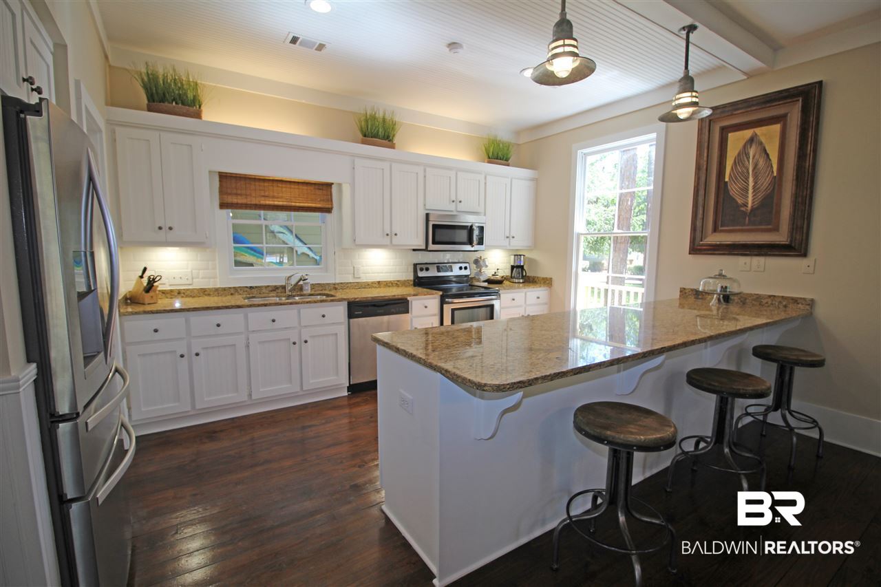 25773 Canal Road, Unit 21 Orange Beach, AL 36561 - Photo 11 of 45