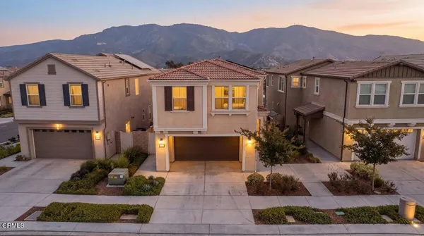 $750,000 | 1994 Pomegranate Street, Santa Paula, CA 93060