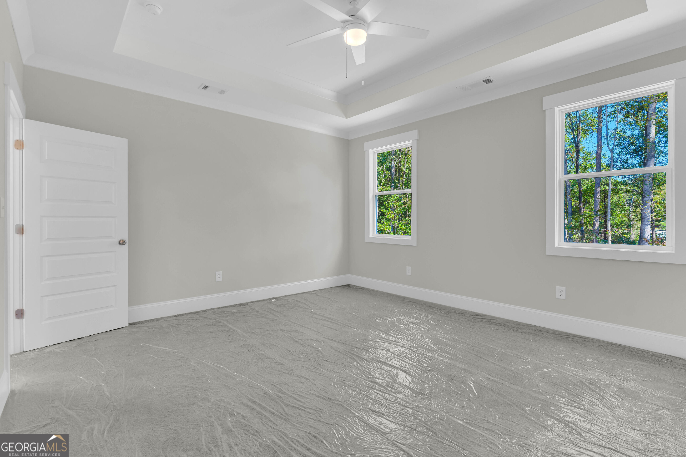 568 Hospital Road Commerce, GA 30529 - Photo 51 of 72 Gallery Image 51