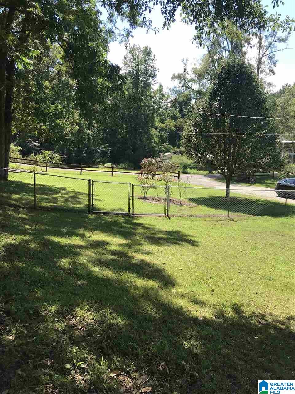 70 Raywood Road Woodstock, AL 35188 - Photo 9 of 16