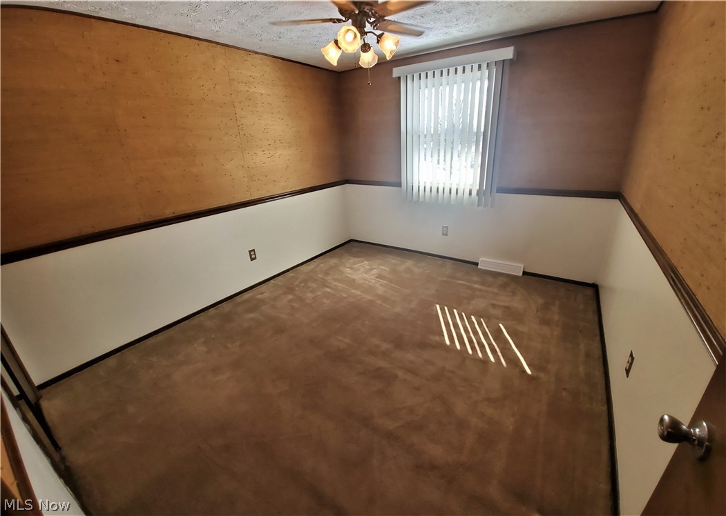 8622 Root Road North Ridgeville, OH 44039 - Photo 30 of 35 Gallery Image 30
