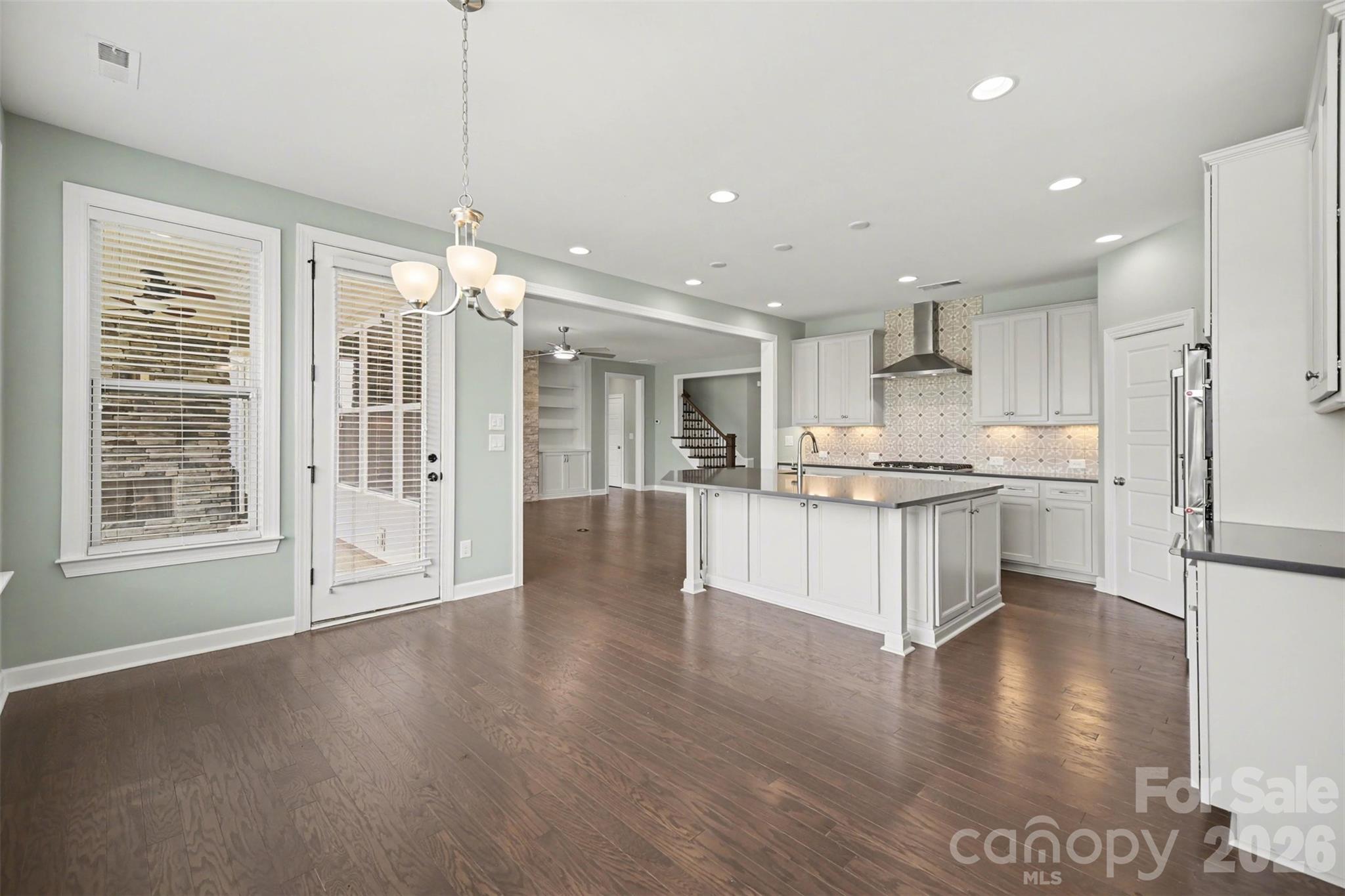 115 Boxelder Road Clover, SC 29710 - Photo 11 of 39