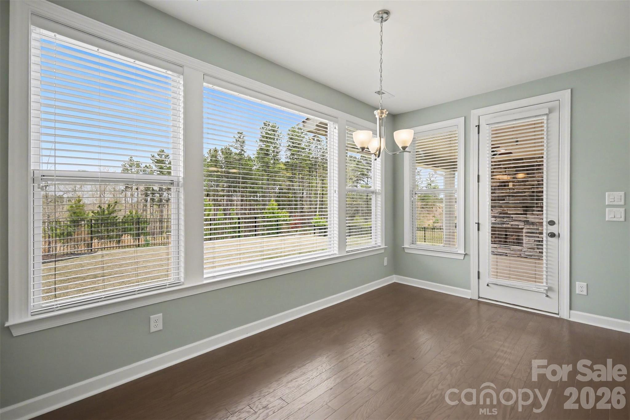 115 Boxelder Road Clover, SC 29710 - Photo 12 of 39