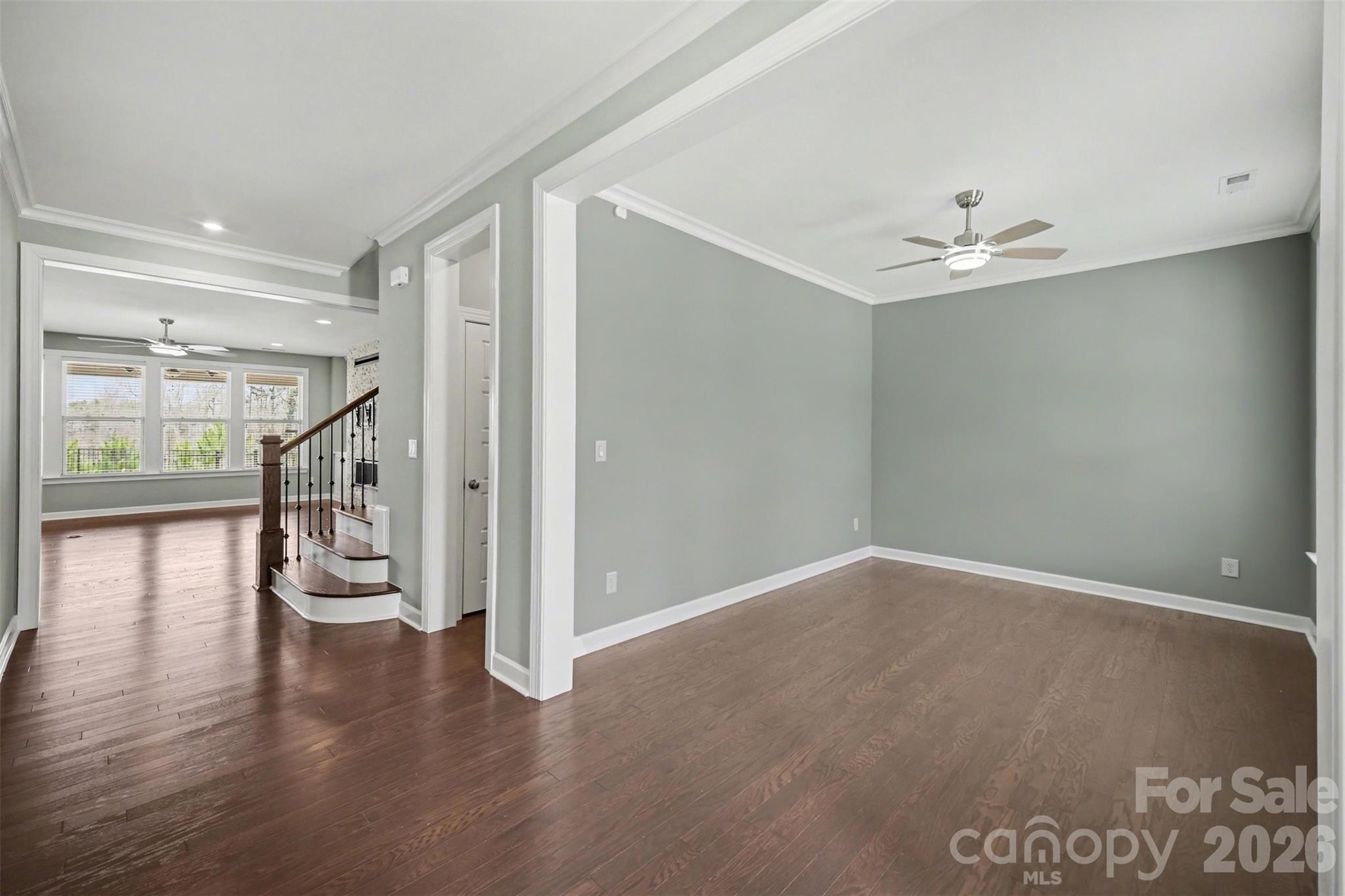115 Boxelder Road Clover, SC 29710 - Photo 13 of 39