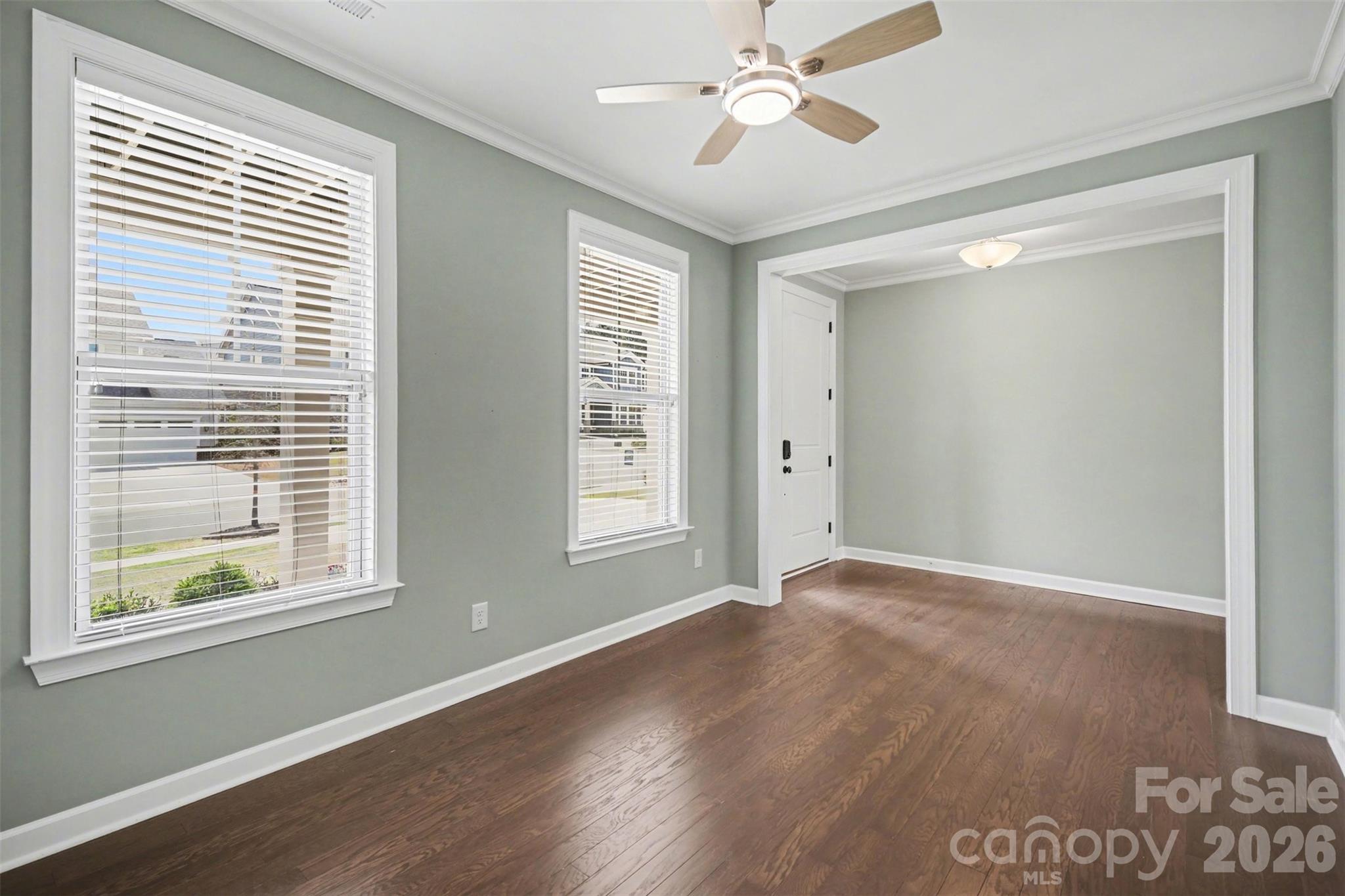 115 Boxelder Road Clover, SC 29710 - Photo 14 of 39
