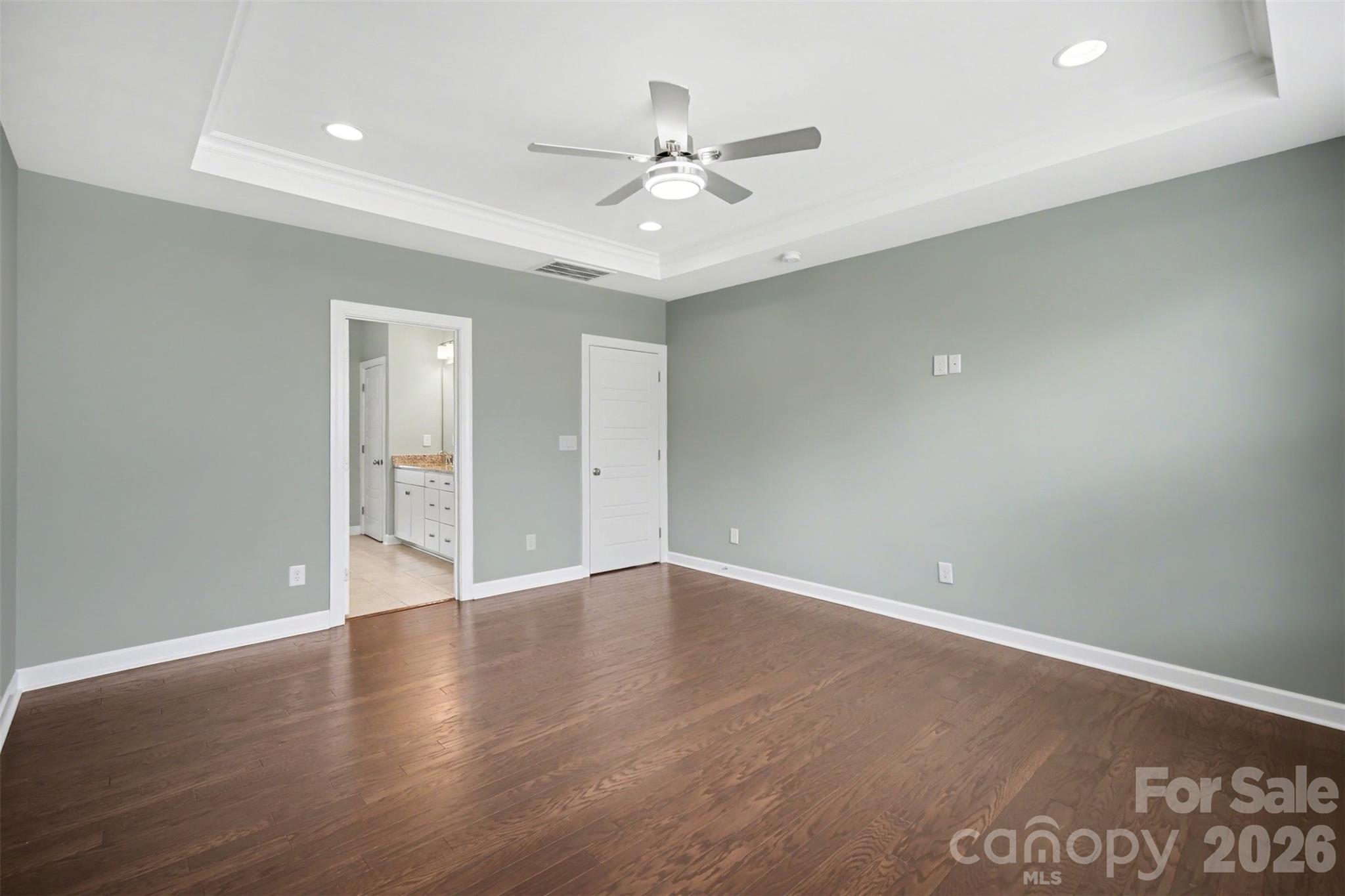 115 Boxelder Road Clover, SC 29710 - Photo 17 of 39
