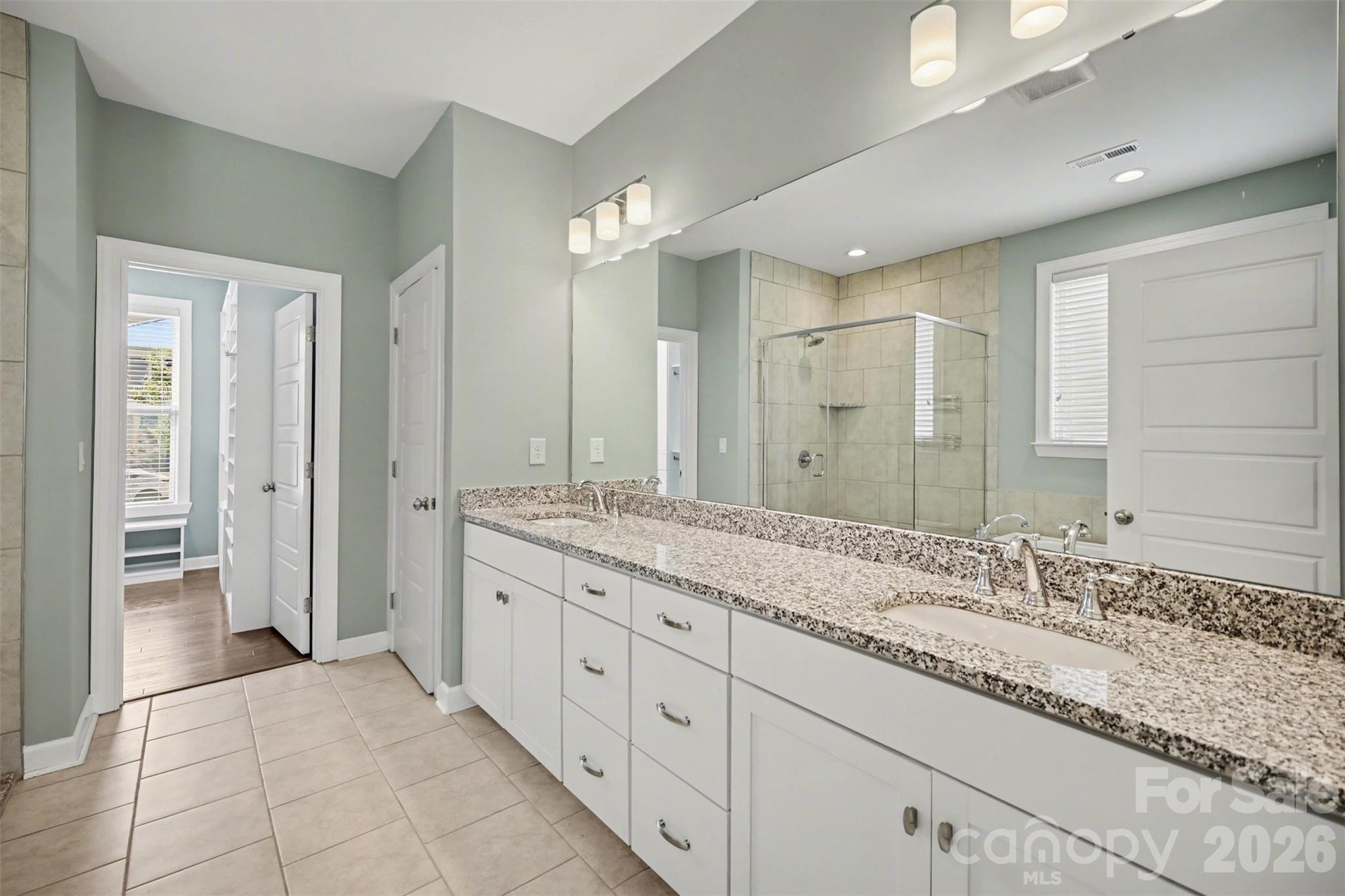 115 Boxelder Road Clover, SC 29710 - Photo 19 of 39