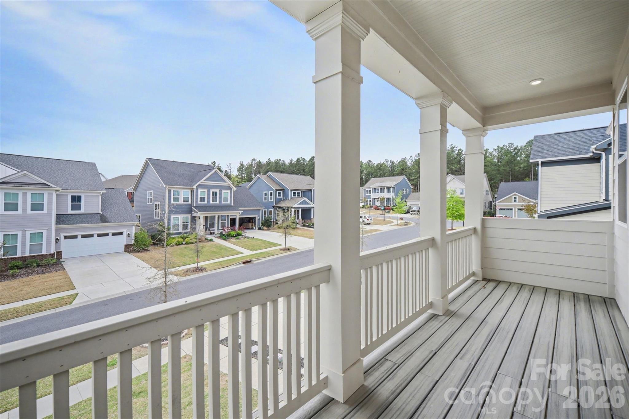 115 Boxelder Road Clover, SC 29710 - Photo 25 of 39