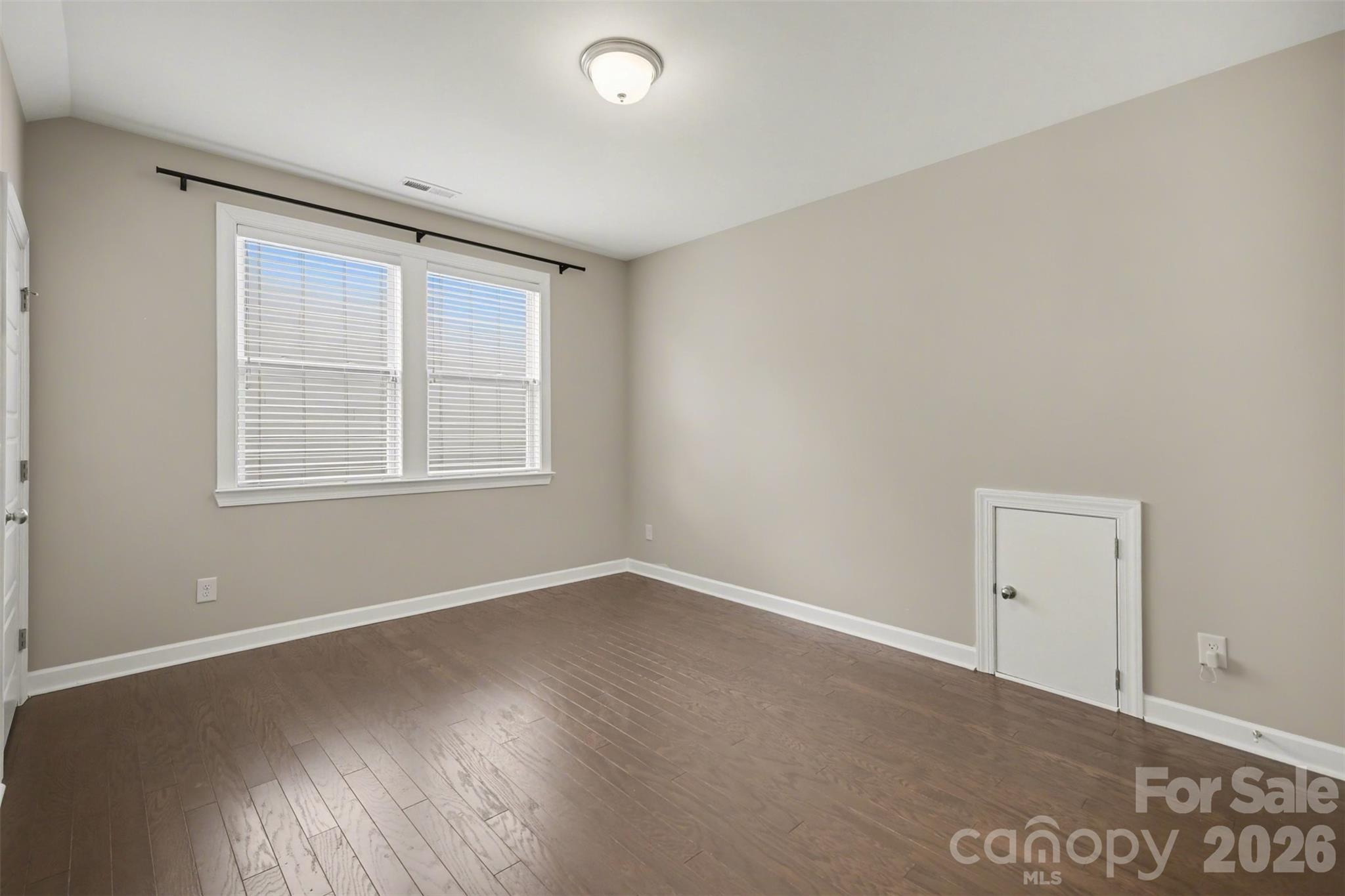 115 Boxelder Road Clover, SC 29710 - Photo 27 of 39