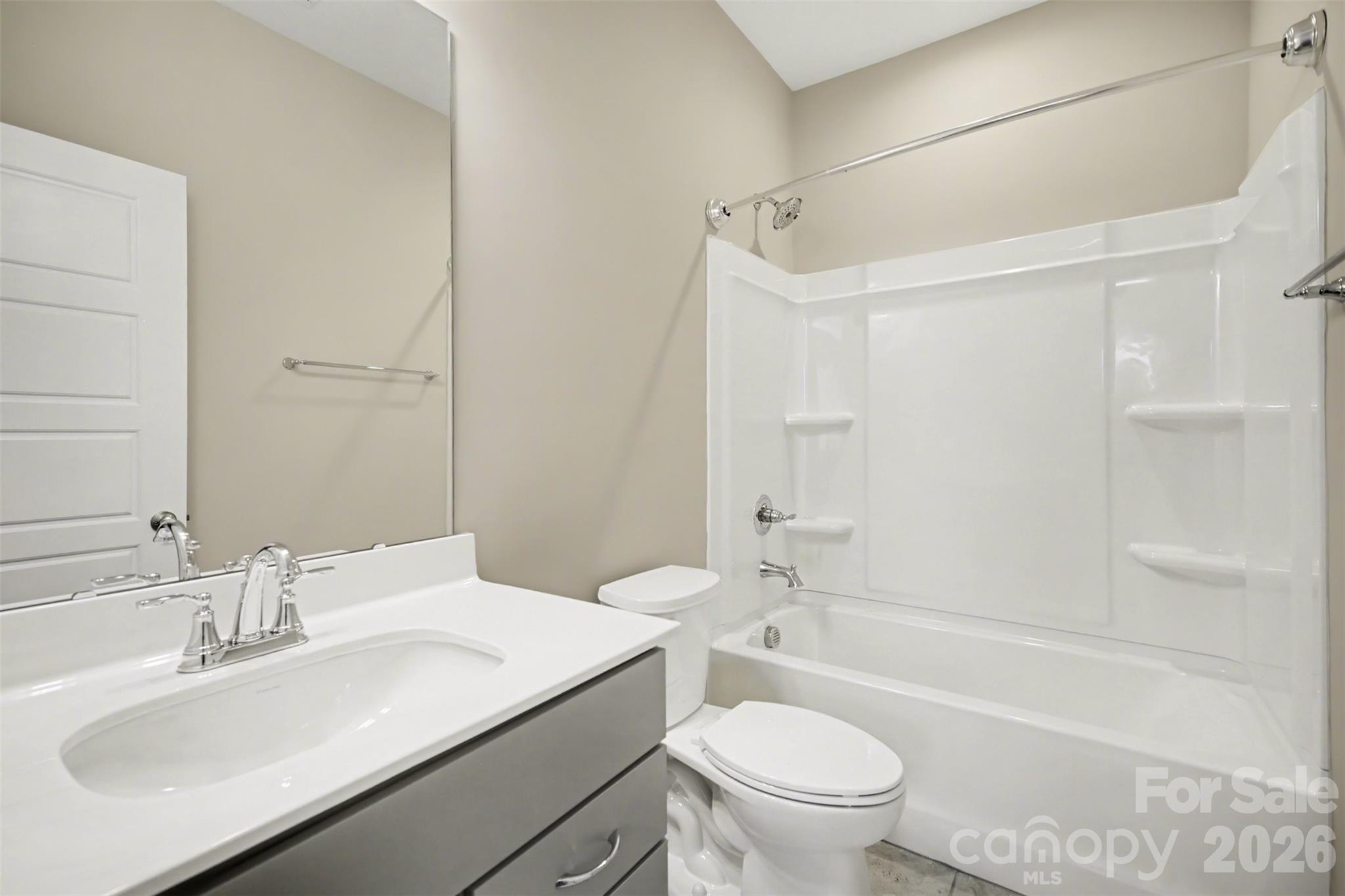 115 Boxelder Road Clover, SC 29710 - Photo 28 of 39