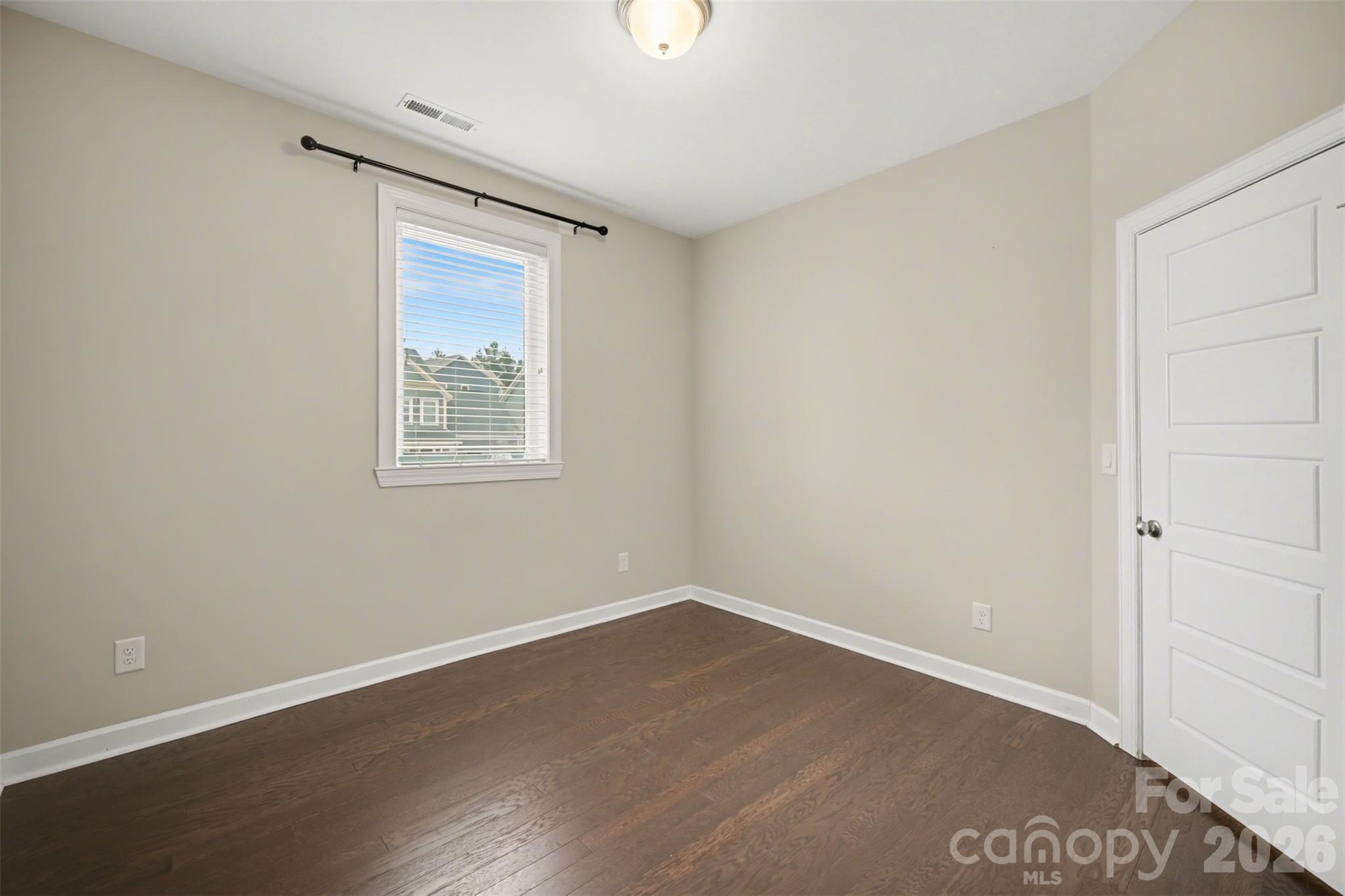 115 Boxelder Road Clover, SC 29710 - Photo 29 of 39