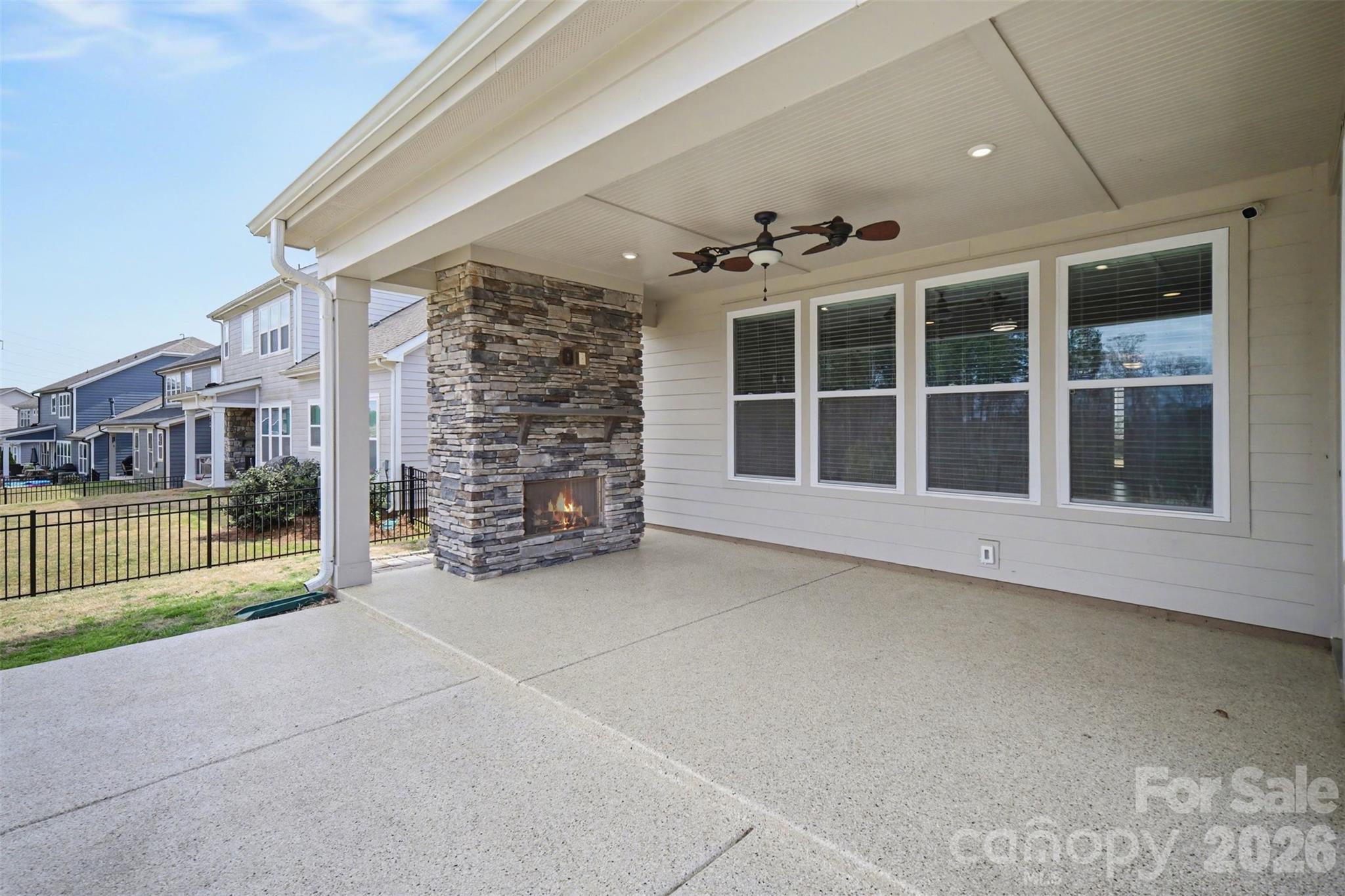 115 Boxelder Road Clover, SC 29710 - Photo 32 of 39