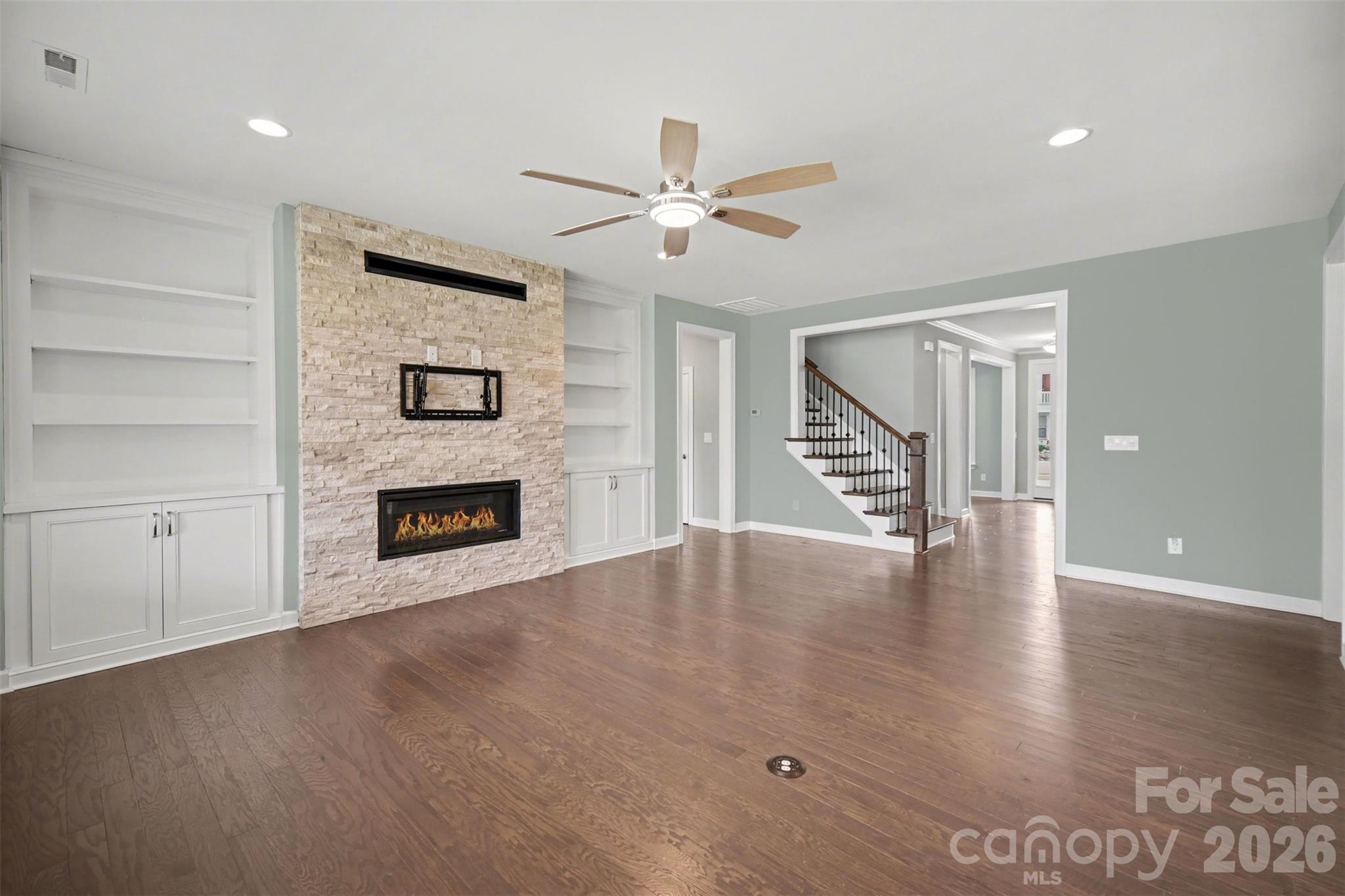115 Boxelder Road Clover, SC 29710 - Photo 5 of 39