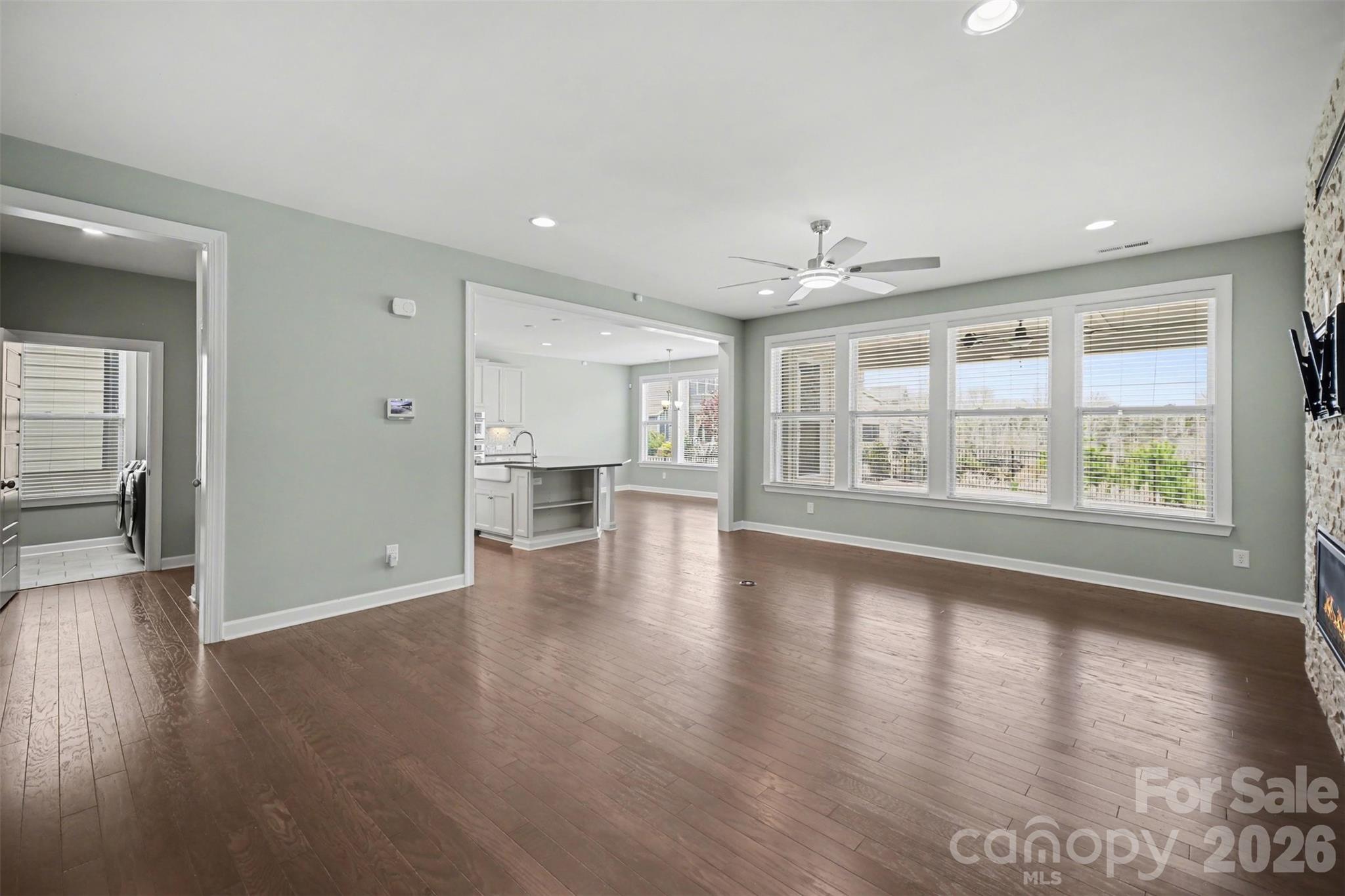 115 Boxelder Road Clover, SC 29710 - Photo 6 of 39