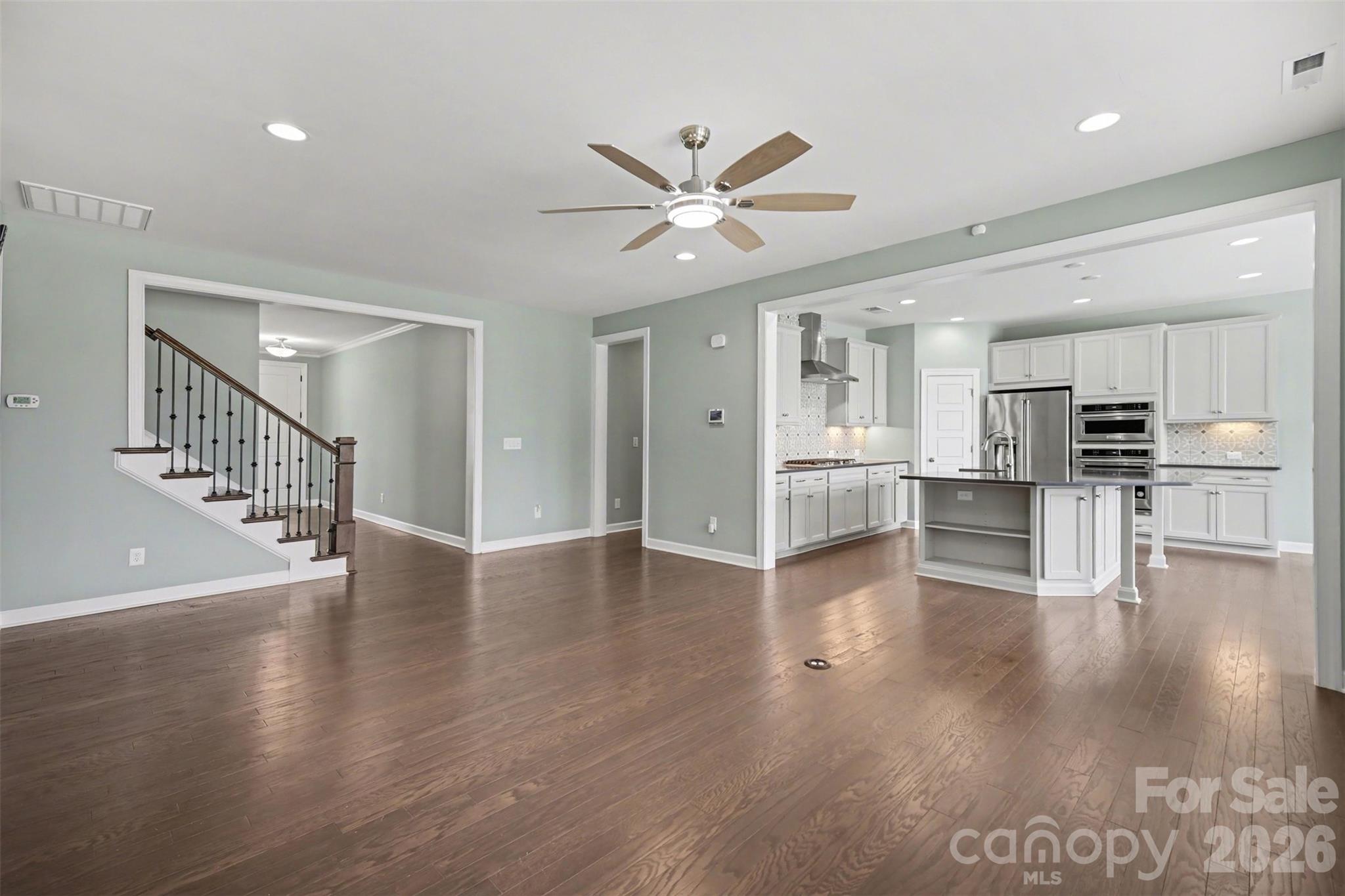 115 Boxelder Road Clover, SC 29710 - Photo 7 of 39