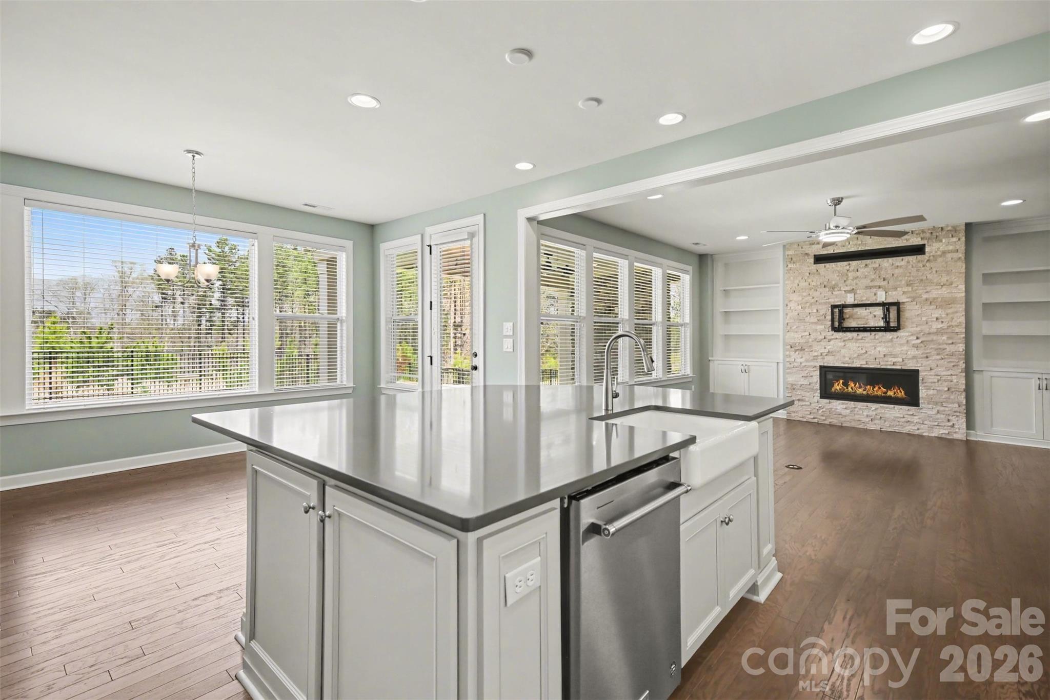 115 Boxelder Road Clover, SC 29710 - Photo 10 of 39