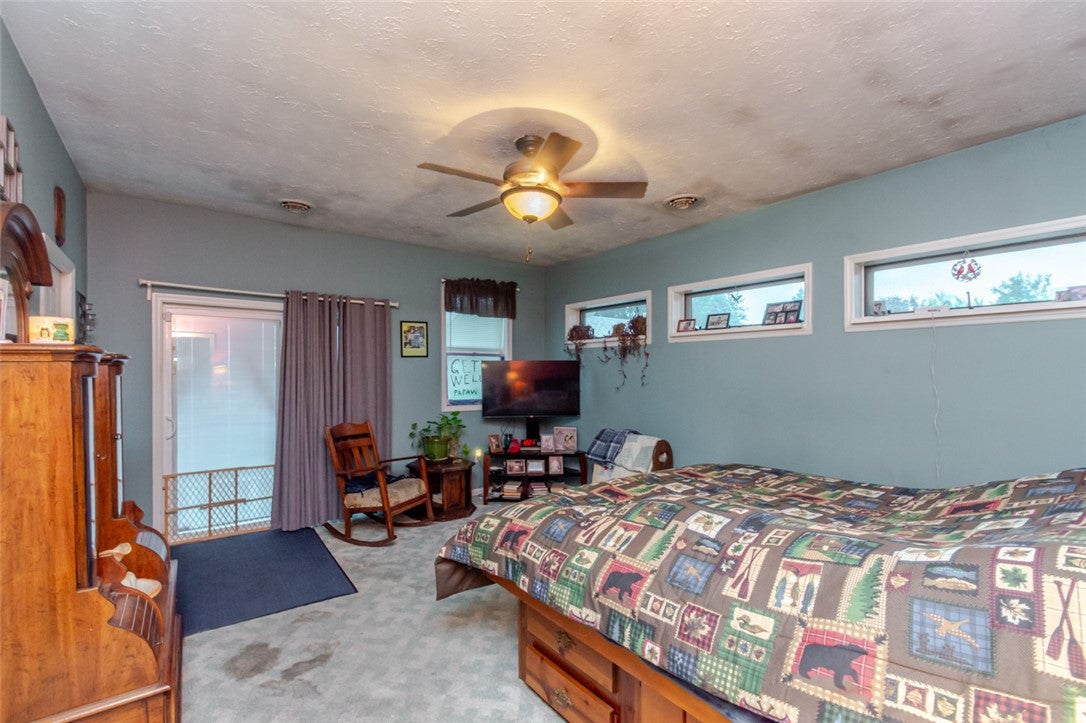 3142 Paint Creek Road Eaton, OH 45320 - Photo 15 of 25 Gallery Image 15