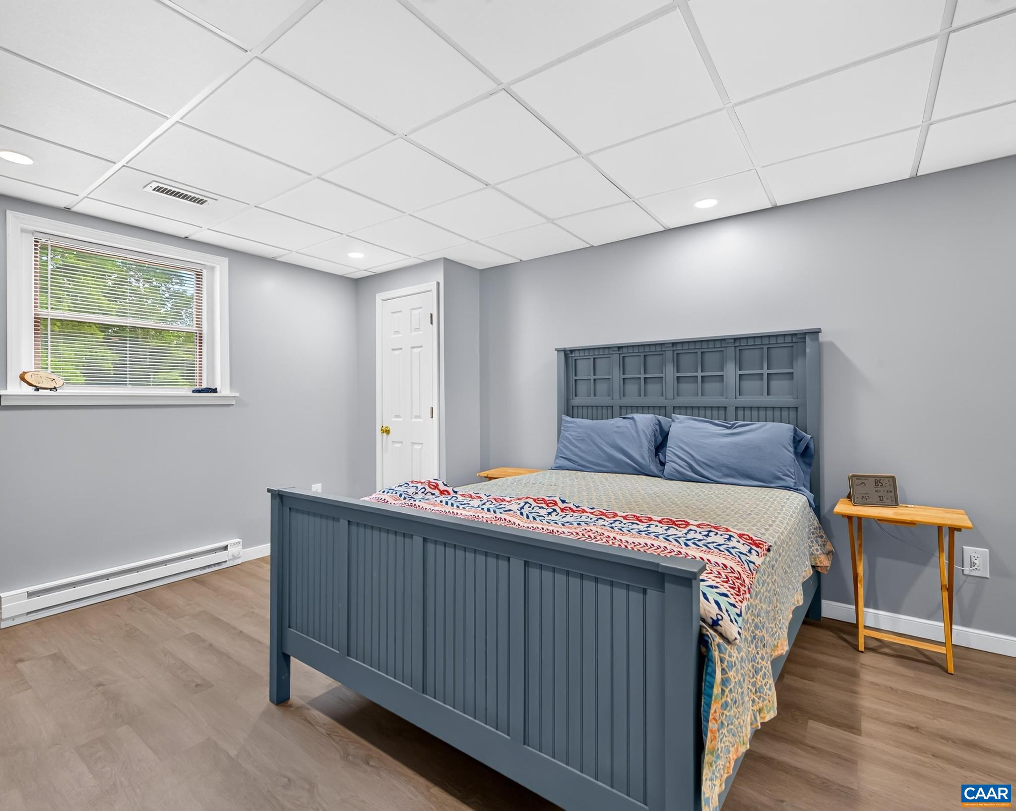 1379 Ridge Road Palmyra, VA 22963 - Photo 23 of 41 Gallery Image 23