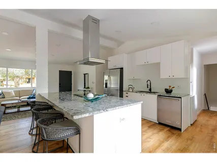 $935,000 | 620 South 42nd Street, Boulder, CO 80305
