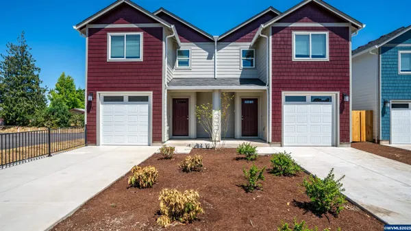 $798,000 | 71 Sand Ridge Court, Lebanon, OR 97355
