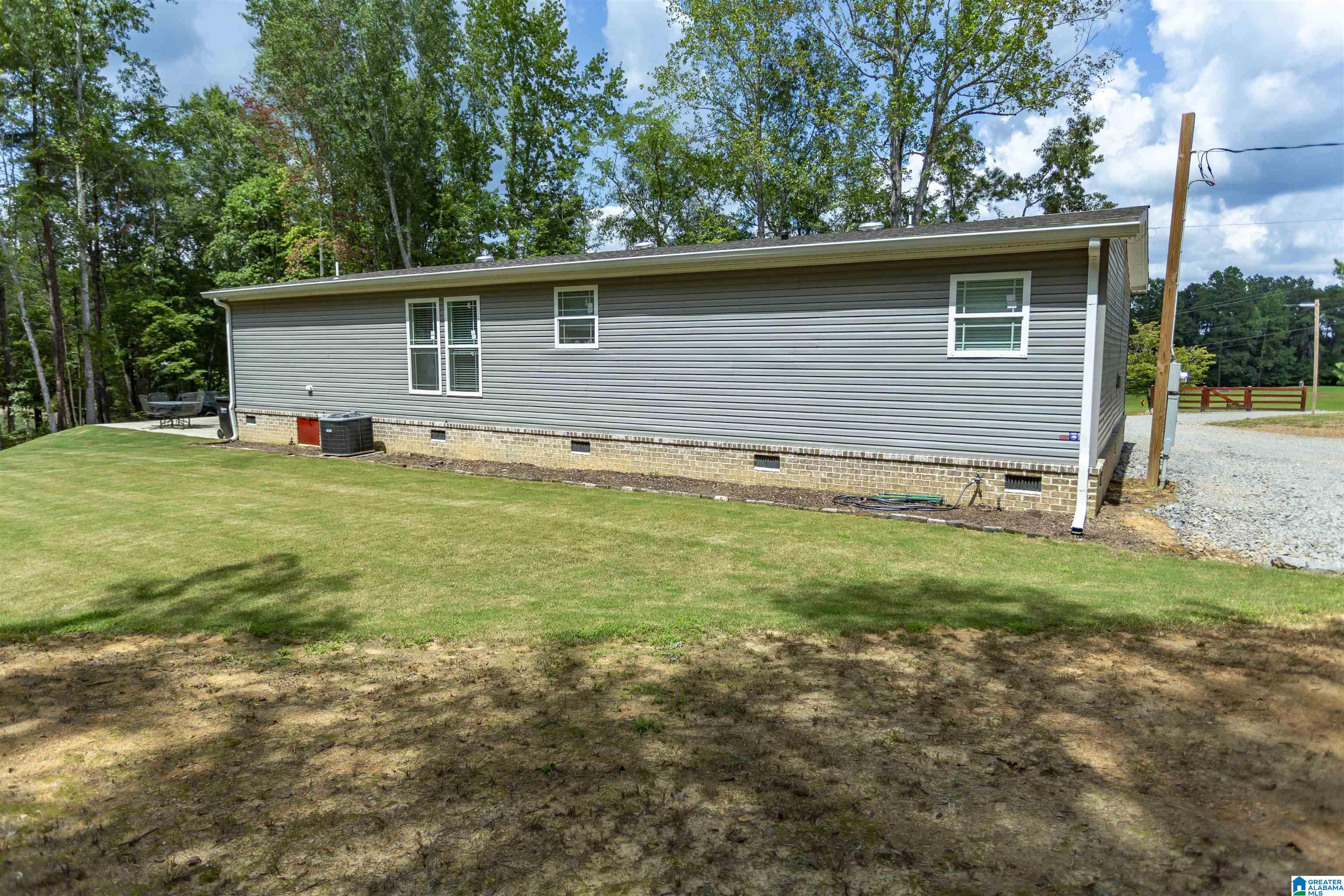 6704 Castle Heights Road Morris, AL 35116 - Photo 48 of 67 Gallery Image 48