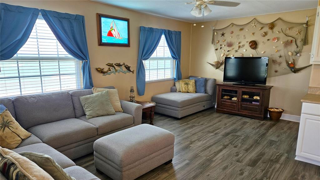 8302 Little Gasparilla Boca Grande, FL 33921 - Photo 20 of 67