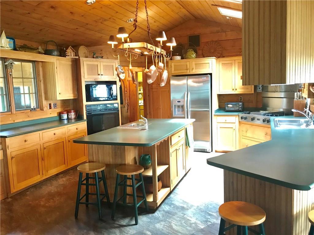 8042 State Rte 703 Celina, OH 45822 - Photo 15 of 56