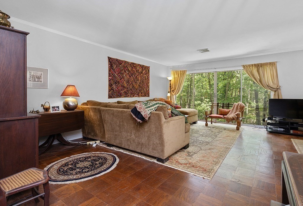 139 Stoney Lea Road Dedham, MA 02026 - Photo 7 of 29