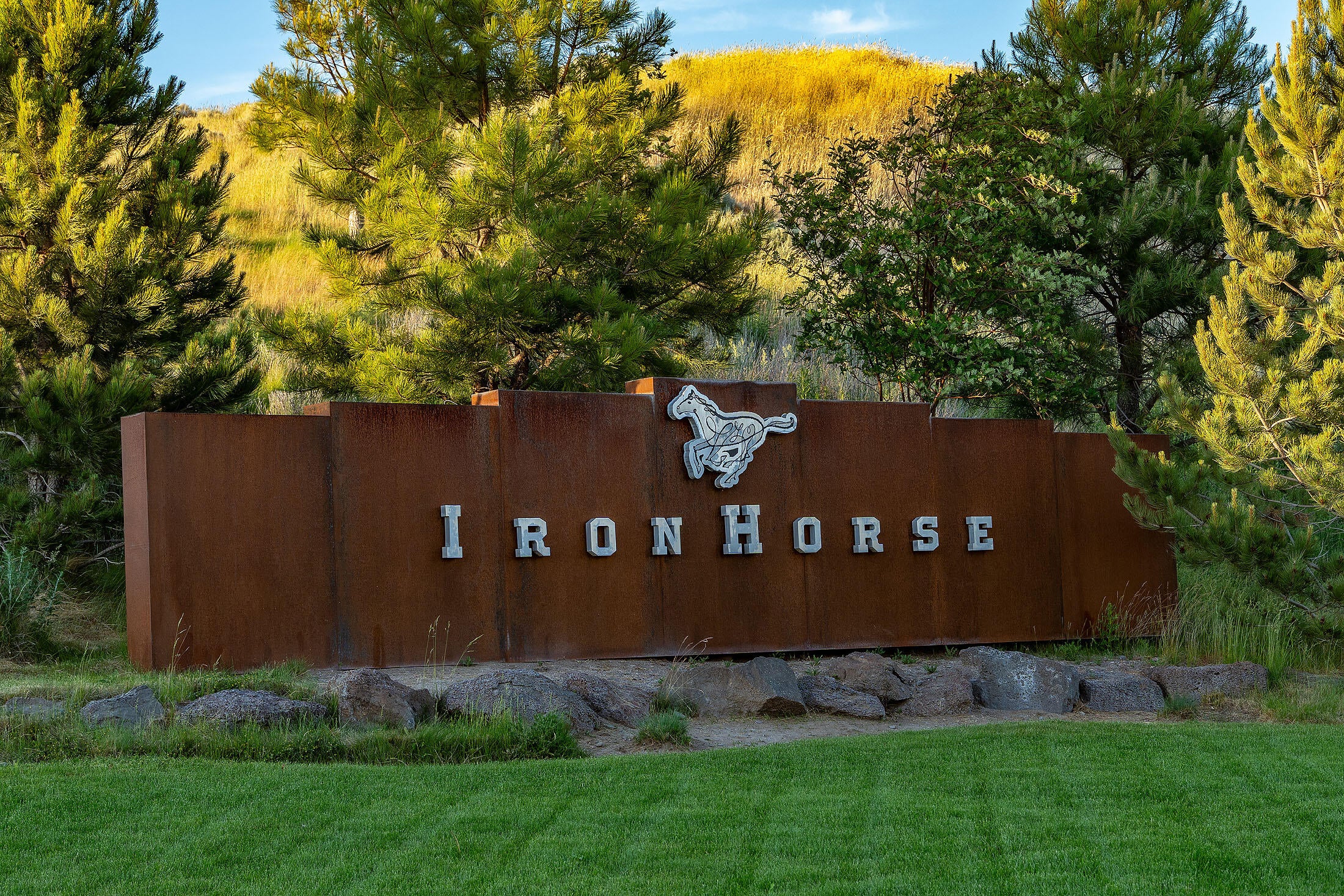1480 Northeast Hudspeth Road Prineville, OR 97754 - Photo 5 of 40 1480 Hudspeth Rd_0010 copy