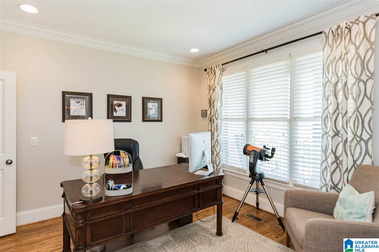 1375 Scout Trace Birmingham, AL 35244 - Photo 5 of 45