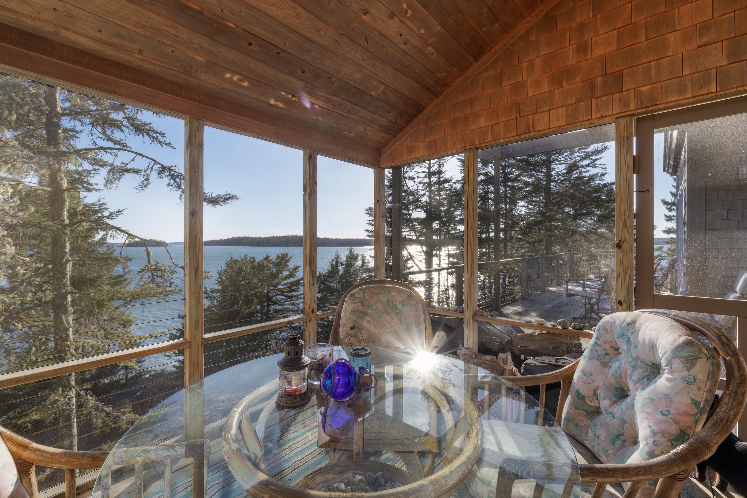 72 North Ocean Road Machiasport, ME 04655 - Photo 19 of 74 28-80 North Ocean Road HiRes-DTP