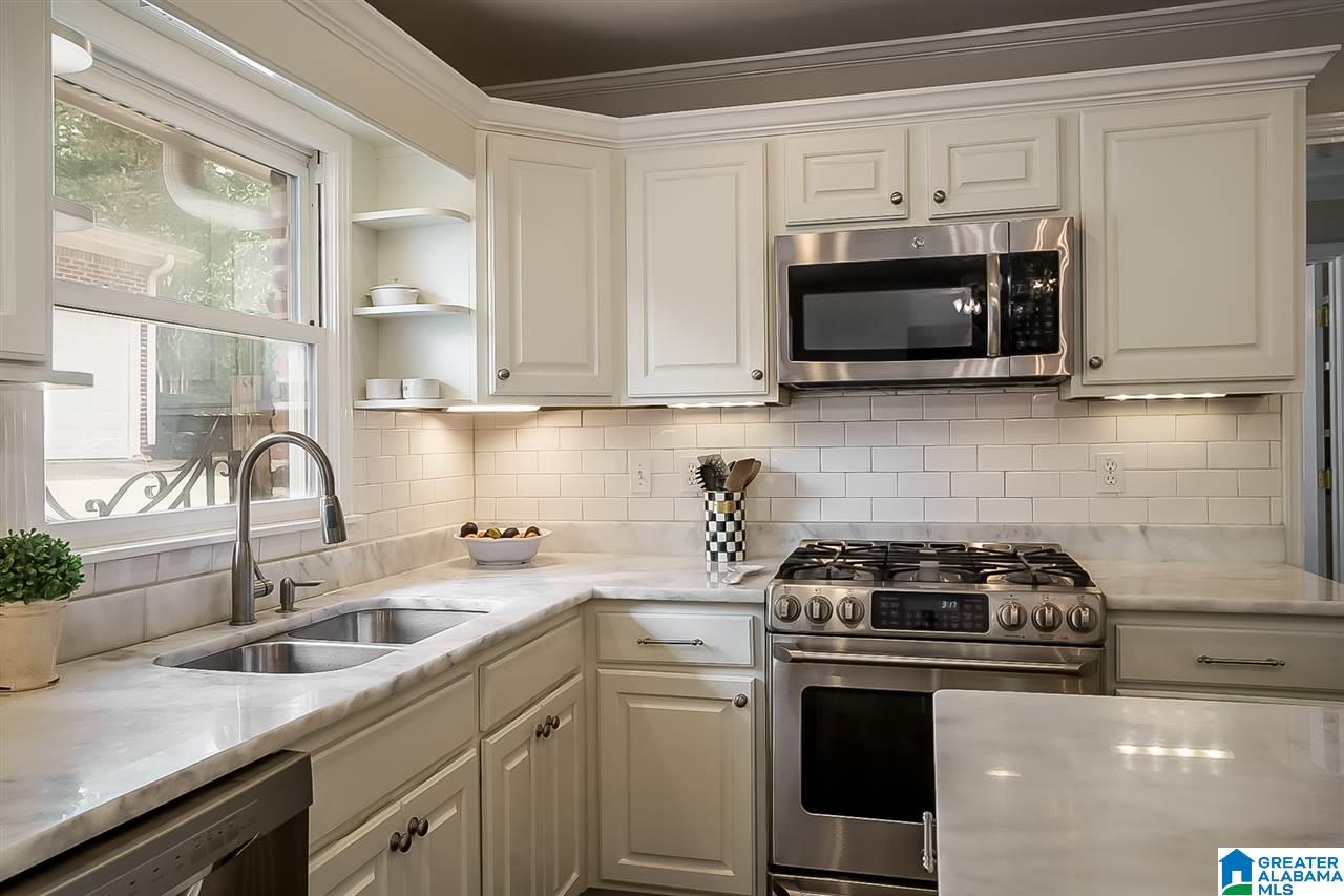 3316 Faring Road Birmingham, AL 35223 - Photo 19 of 50
