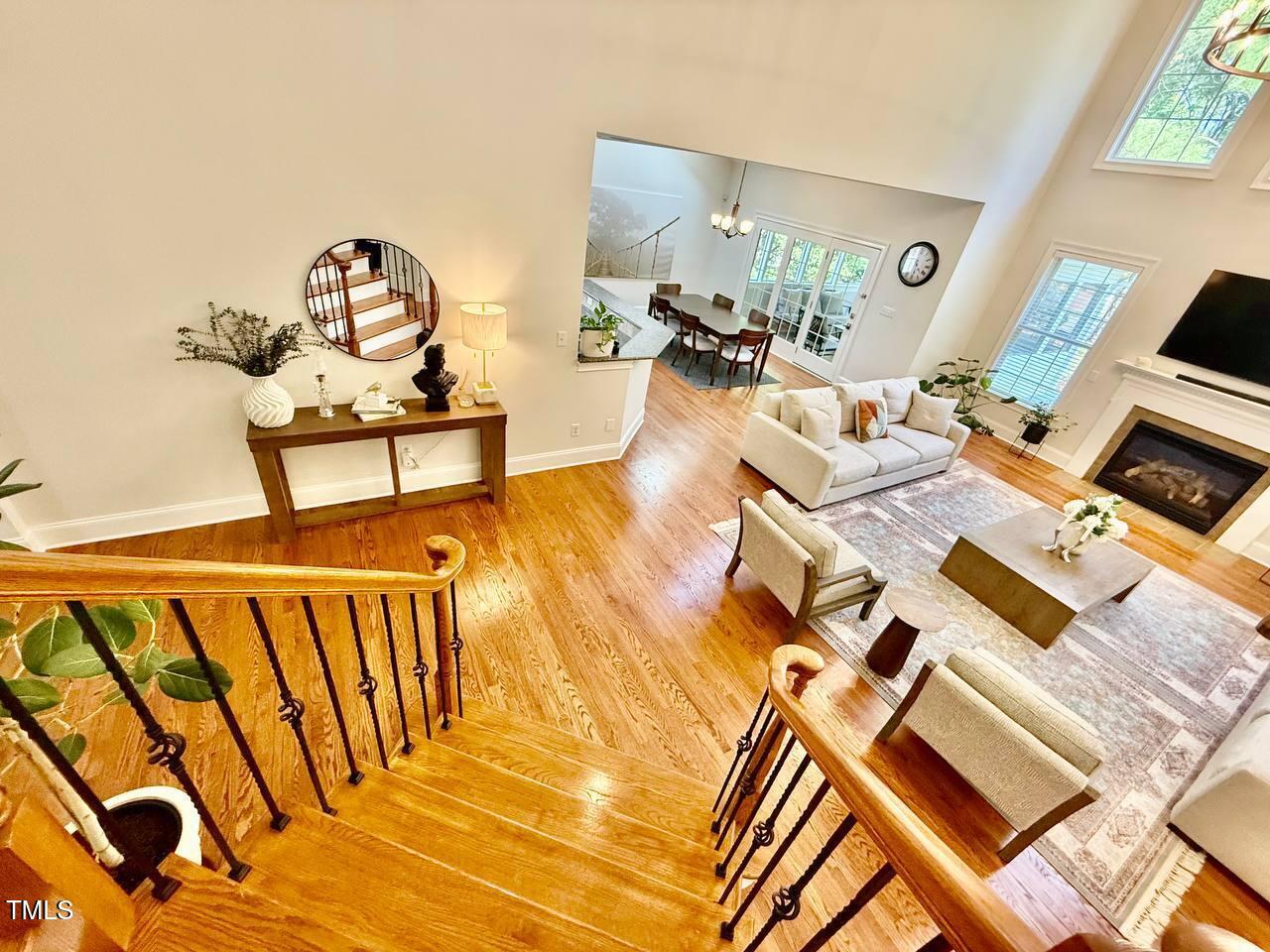 9409 Collingdale Way Raleigh, NC 27617 - Photo 20 of 76 photo_41_2025-06-04_01-10-57