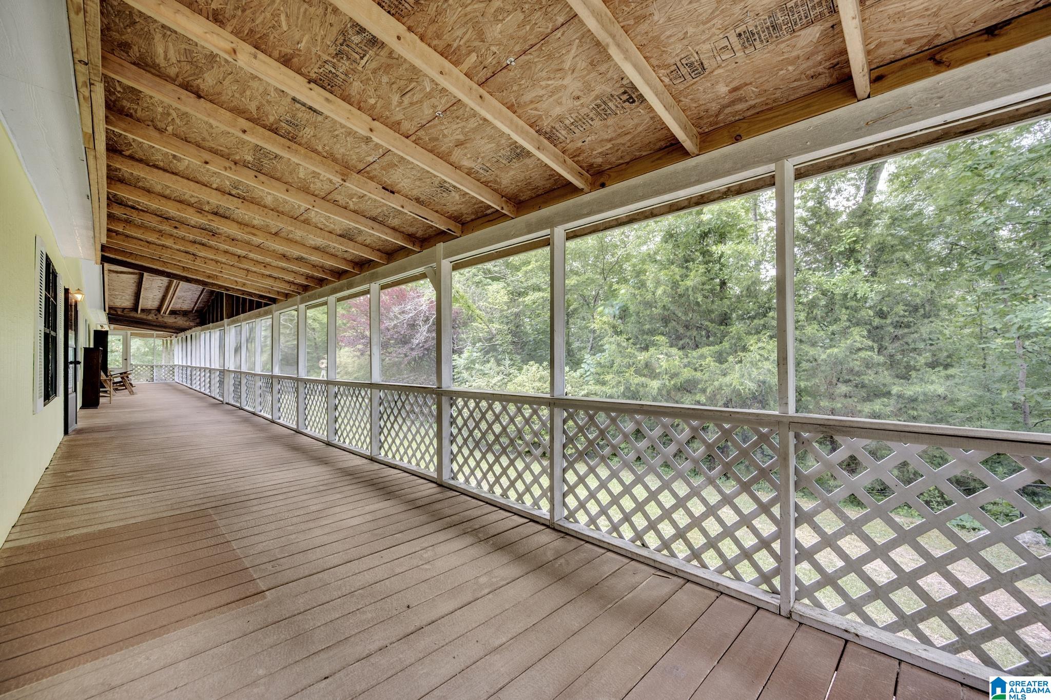 500 Mulberry Hills Road Hayden, AL 35079 - Photo 27 of 37
