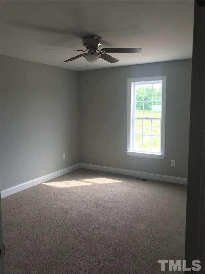 3540 Friday Road Sims, NC 27880 - Photo 11 of 18