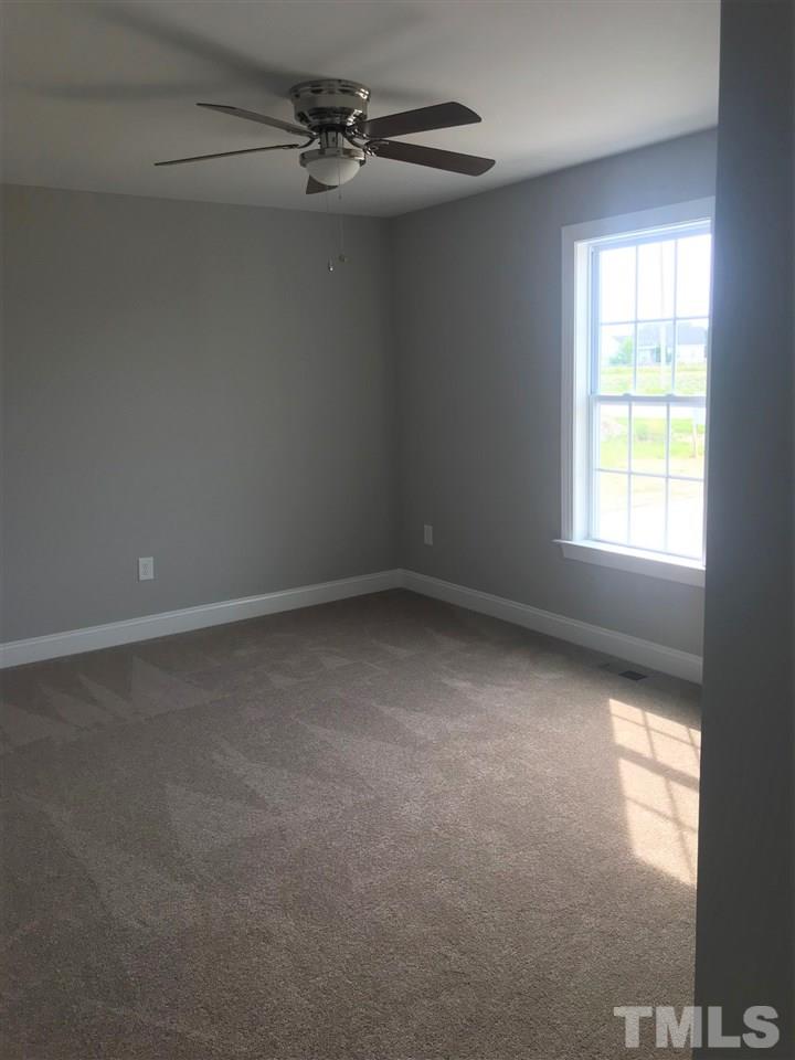 3540 Friday Road Sims, NC 27880 - Photo 13 of 18