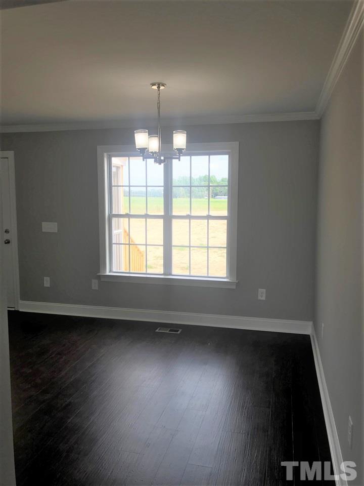 3540 Friday Road Sims, NC 27880 - Photo 16 of 18