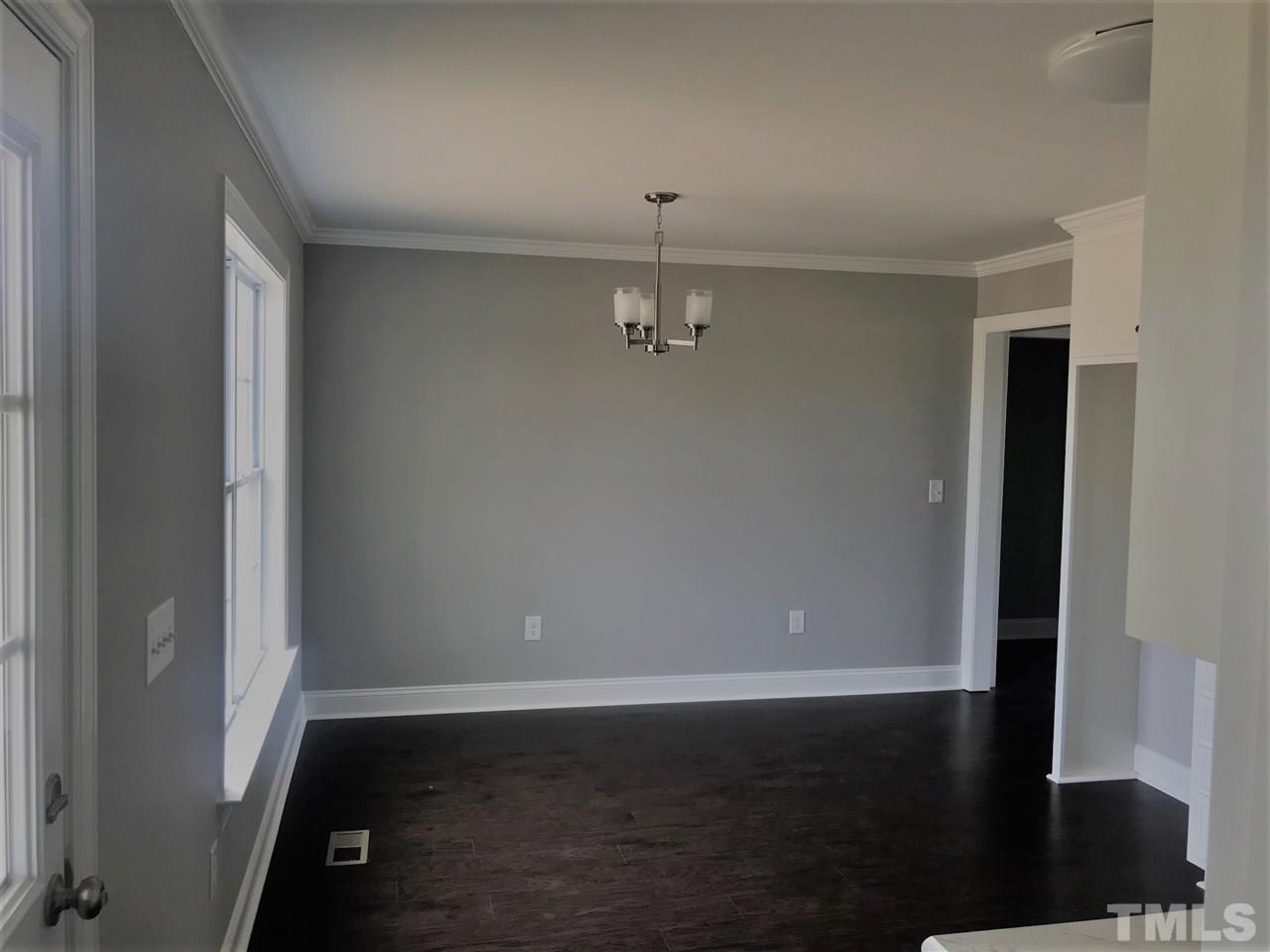 3540 Friday Road Sims, NC 27880 - Photo 17 of 18