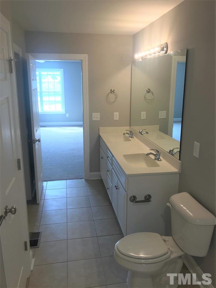 3540 Friday Road Sims, NC 27880 - Photo 4 of 18