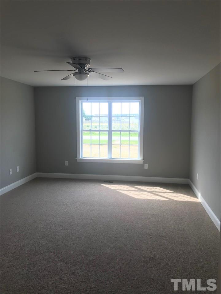 3540 Friday Road Sims, NC 27880 - Photo 6 of 18