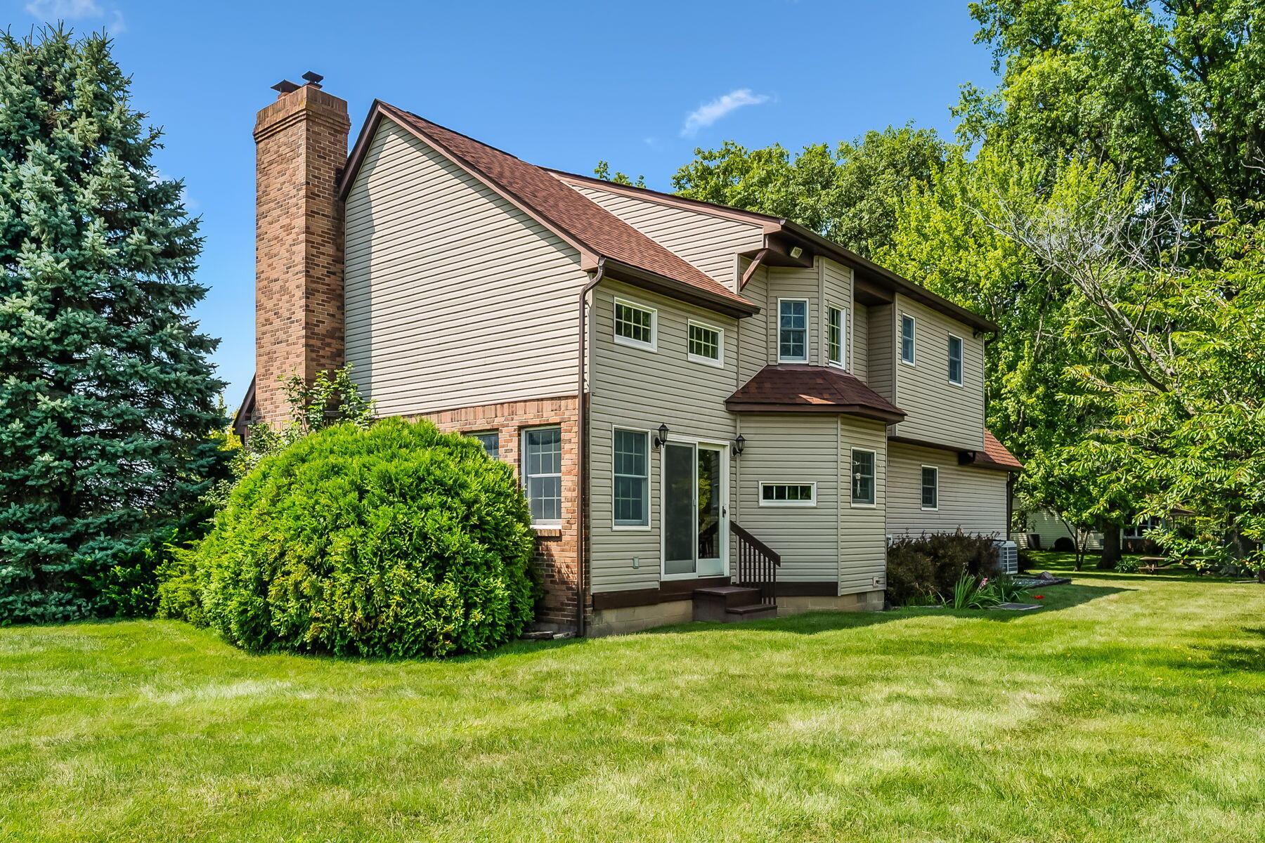 4808 Hughes Road Prospect, OH 43342 - Photo 61 of 79 9-web-or-mls-4808 Hughes Rd (update)-109