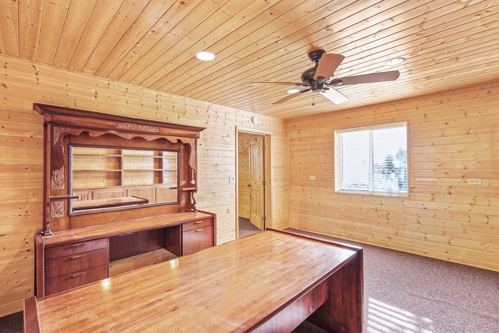 819 Webster Avenue Fort Davis, TX 79734 - Photo 23 of 70 Gallery Image 23