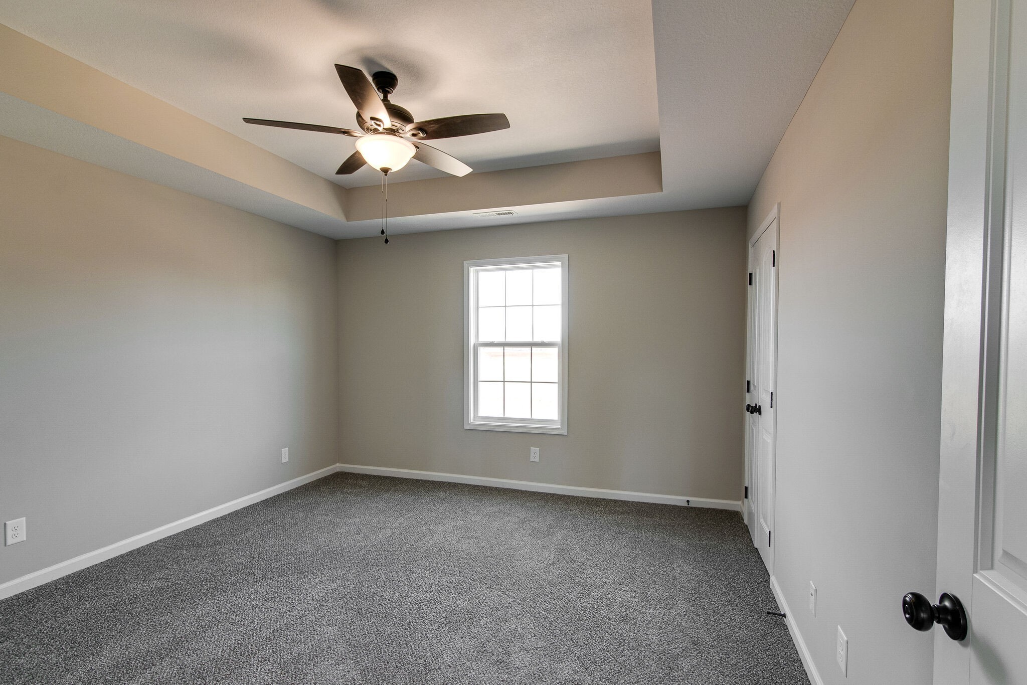 273 Elwell Road Clarksville, TN 37042 - Photo 27 of 31
