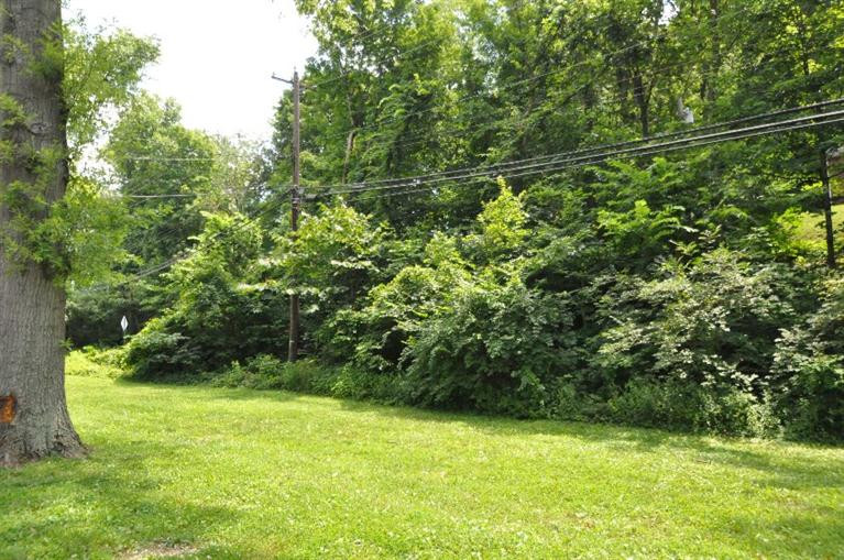 0 Park Road Fort Wright, KY 41011 - Photo 2 of 4 Gallery Image 2