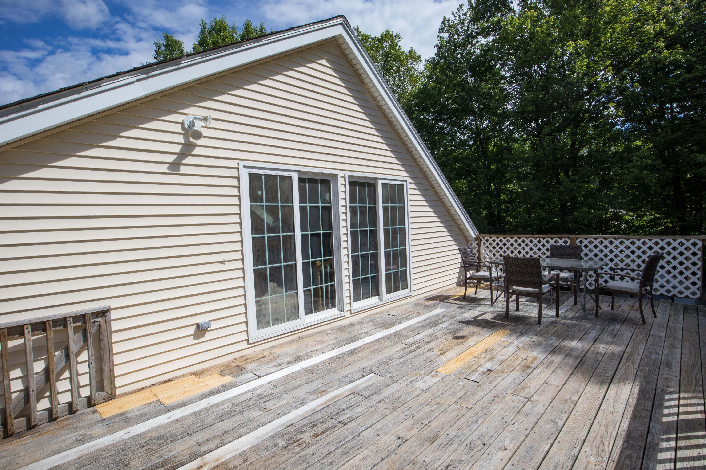 78 Sam Allen Road Sanford, ME 04073 - Photo 15 of 16