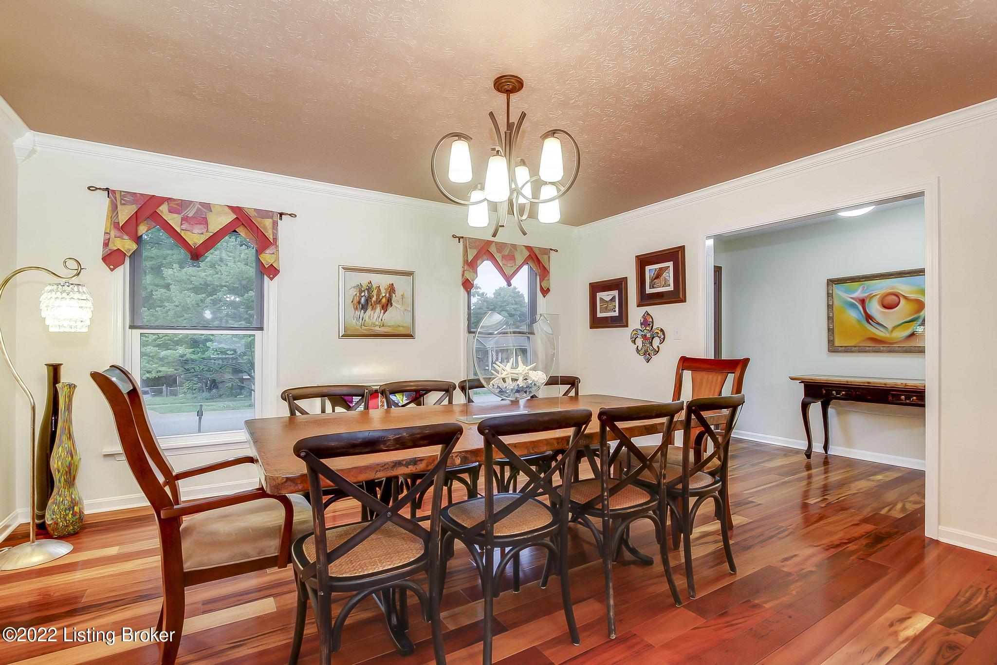 3005 Lexham Road Louisville, KY 40220 - Photo 8 of 54 3005_LexhamRd_40220_504