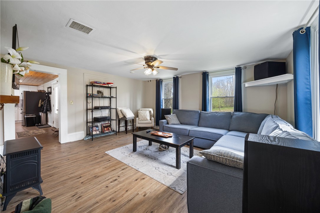 3766 Italy Hill Road Jerusalem, NY 14418 - Photo 12 of 39