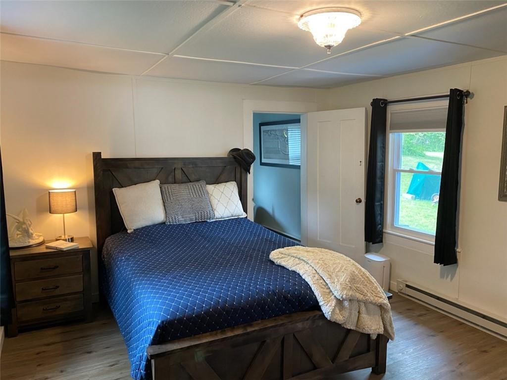 3766 Italy Hill Road Jerusalem, NY 14418 - Photo 13 of 39