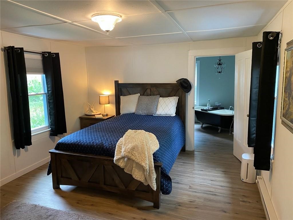 3766 Italy Hill Road Jerusalem, NY 14418 - Photo 14 of 39